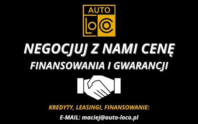 Land Rover Range Rover Sport cena 187777 przebieg: 72000, rok produkcji 2018 z Tolkmicko małe 742